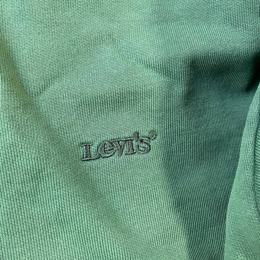 Cute - Picture 4 of 6